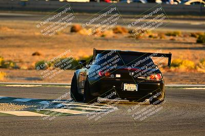 media/Oct-31-2025-Touge2Track (Fri) [[32c124376c]]/Group 1/Session 2 (Turns 3 and 10)/